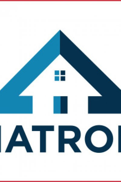 birou dezvoltator