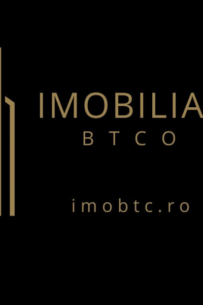 Imobiliare BTCO