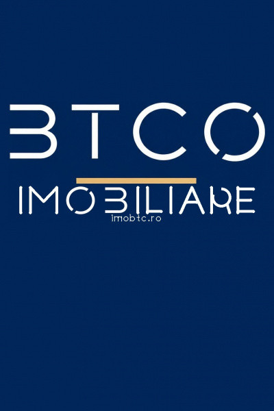 Imobiliare BTCO