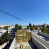 690m de metrou Unirii la Fantani str Justitiei 57 apartamente inteligente thumb 1