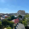 690m de metrou Unirii la Fantani str Justitiei 57 apartamente inteligente thumb 2