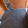 690m de metrou Unirii la Fantani str Justitiei 57 apartamente inteligente thumb 5