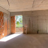 690m de metrou Unirii la Fantani str Justitiei 57 apartamente inteligente thumb 6