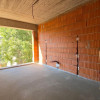 690m de metrou Unirii la Fantani str Justitiei 57 apartamente inteligente thumb 7