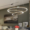 Unirii Fantani  - str Justitiei 57 Apartamente cu gradini suspendate,Smart Home  thumb 9