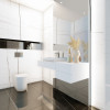 Unirii Fantani  - str Justitiei 57 Apartamente cu gradini suspendate,Smart Home  thumb 14