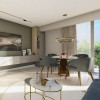 Unirii Fantani  - Justitiei 57- Apartamente Smart Home! 700 m de Metrou.Unirii thumb 4