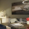 Unirii Fantani  - Justitiei 57- Apartamente Smart Home! 700 m de Metrou.Unirii thumb 8