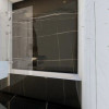 Unirii Fantani  - Justitiei 57- Apartamente Smart Home! 700 m de Metrou.Unirii thumb 11