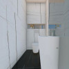 Unirii Fantani  - Justitiei 57- Apartamente Smart Home! 700 m de Metrou.Unirii thumb 12