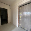 Pipera OMV 2 camere 2 bai si terasa 19mp thumb 15