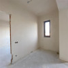 Pipera OMV 2 camere 2 bai si terasa 19mp thumb 16