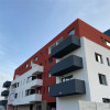 Pipera OMV 2 camere 2 bai si terasa 19mp thumb 18