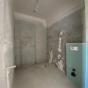 Pipera OMV 2 camere 2 bai si terasa 19mp thumb 20