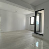 Pipera OMV 2 camere 2 bai si terasa 19mp thumb 3