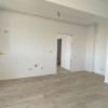 Pipera OMV 2 camere 2 bai si terasa 19mp thumb 4