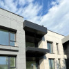 Unirii Fantani - Justitiei 57- 2 Camere cu terasa - Apartamente Smart Home thumb 17