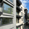 Unirii Fantani - Justitiei 57- 2 Camere cu terasa - Apartamente Smart Home thumb 18