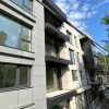 Unirii Fantani - Justitiei 57- 2 Camere cu terasa - Apartamente Smart Home thumb 20