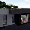 Unirii Fantani - Justitiei 57 - Apartamente Smart balcon 26 mp si gradina 38 mp  thumb 14