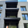 Unirii Fantani - Justitiei 57 - Balcon 26 mp si gradina 38 mp  Apartamente Smart thumb 1