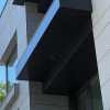 Unirii Fantani - Justitiei 57 - Balcon 26 mp si gradina 38 mp  Apartamente Smart thumb 13