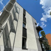 Unirii Fantani - Justitiei 57 - Balcon 26 mp si gradina 38 mp  Apartamente Smart thumb 14