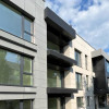 Unirii Fantani - Justitiei 57 - Balcon 26 mp si gradina 38 mp  Apartamente Smart thumb 20