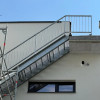 Unirii Fantani - Justitiei 57 - Balcon 26 mp si gradina 38 mp  Apartamente Smart thumb 28