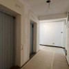 Unirii Fantani - str Justitiei 57- Smart home - Bloc nou - Apartamente Premium thumb 25