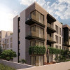 Unirii Fantani str. Justitiei 57 - Proiect premium Apartamente Smart Home  thumb 5