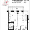Unirii Fantani str. Justitiei 57 - Proiect premium Apartamente Smart Home  thumb 4