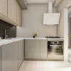 Unirii Fantani str. Justitiei 57 - Proiect premium Apartamente Smart Home  thumb 9