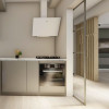 Unirii Fantani - str Justiei 57- langa Antim - Apartament 2 camere cu 2 bai   thumb 1