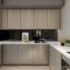 Unirii Fantani - str Justiei 57- langa Antim - Apartament 2 camere cu 2 bai   thumb 2