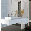 Unirii Fantani - str Justiei 57- langa Antim - Apartament 2 camere cu 2 bai   thumb 4