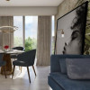Unirii Fantani - str Justiei 57- langa Antim - Apartament 2 camere cu 2 bai   thumb 5