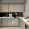 Unirii Fantani - Justitiei 57- Apartament 3 Camere Top la 700m de metrou M1 thumb 2