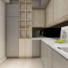 Unirii Fantani - Justitiei 57- Apartament 3 Camere Top la 700m de metrou M1 thumb 3
