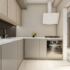 Unirii Fantani - Justitiei 57- Apartament 3 Camere Top la 700m de metrou M1 thumb 4