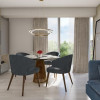 Unirii Fantani - Justitiei 57- Apartament 3 Camere Top la 700m de metrou M1 thumb 5