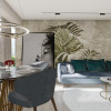 Unirii Fantani - Justitiei 57- Apartament 3 Camere Top la 700m de metrou M1 thumb 6