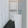 Unirii Fantani - Justitiei 57- Apartament 3 Camere Top la 700m de metrou M1 thumb 9