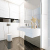 Unirii Fantani - Justitiei 57- Apartament 3 Camere Top la 700m de metrou M1 thumb 11