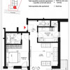 Unirii Fantani - str.Justitiei 57 - Smart Home - Apartamente Premium  thumb 3