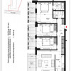 Unirii Fantani - str Justitiei 57 - Apartamente Premium Smart Home, Terasa Mare  thumb 3