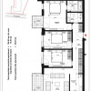 Unirii Fantani - str Justitiei 57 Apartamente Smart Home, Terasa 11mp thumb 3