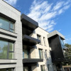 Unirii Fantani - str Justitiei 57-Proiect exclusivist Apartament cu terasa 131mp thumb 18