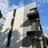 Unirii Fantani - str Justitiei 57-Proiect exclusivist Apartament cu terasa 131mp thumb 26