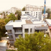 Unirii Fantani - str Justitiei 57-Proiect exclusivist Apartament cu terasa 131mp thumb 1